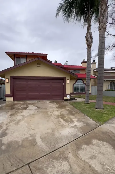 3626 E Steward Court, Visalia, CA 93292 - MLS#: 625827