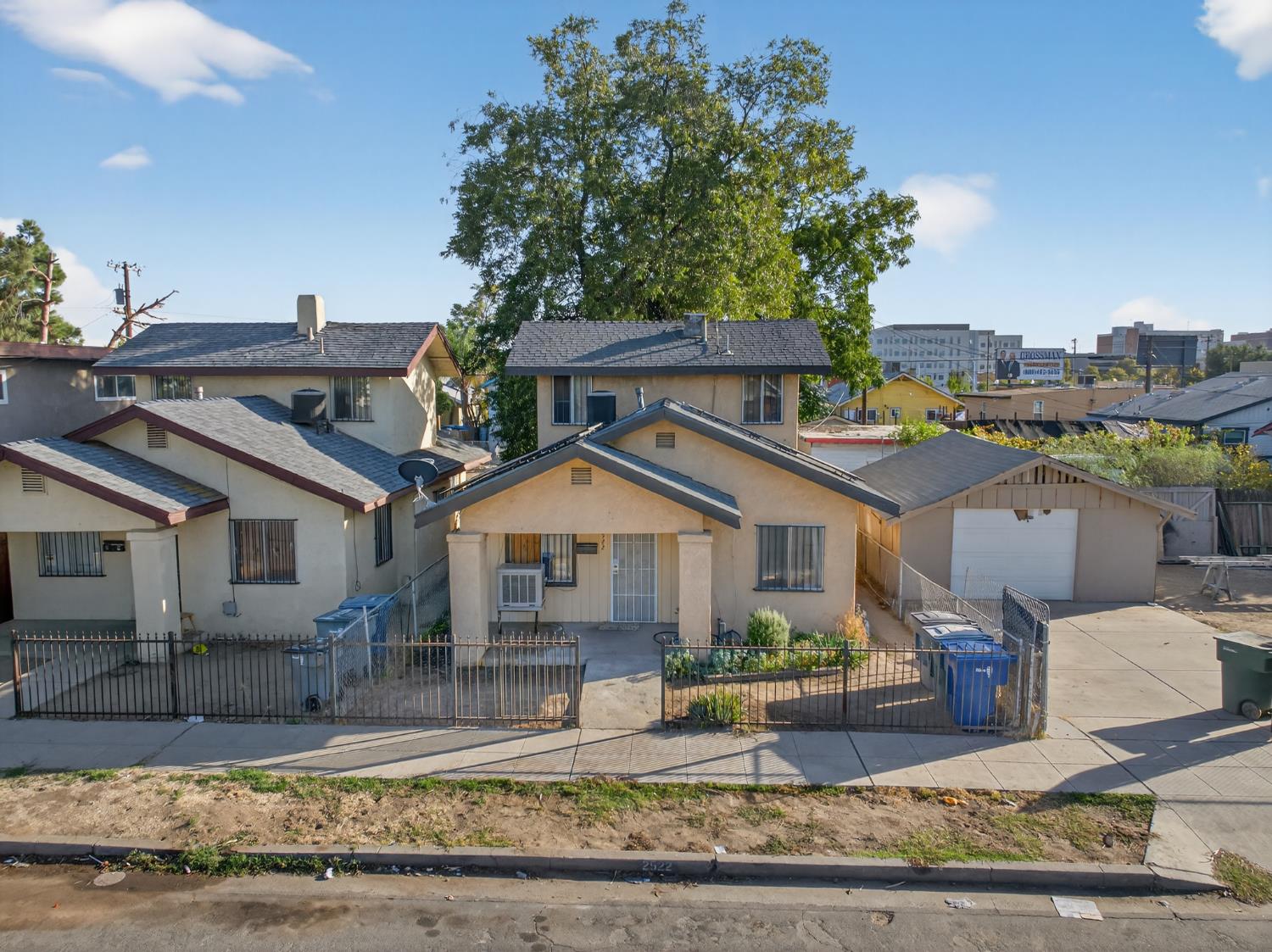 2522 E Grant Avenue - Photo 4