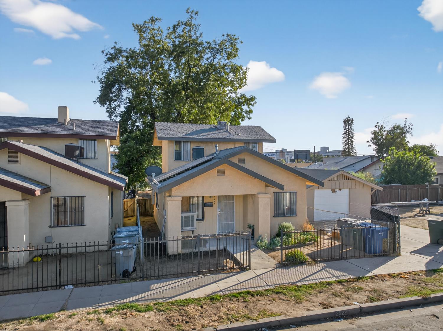 2522 E Grant Avenue - Photo 3