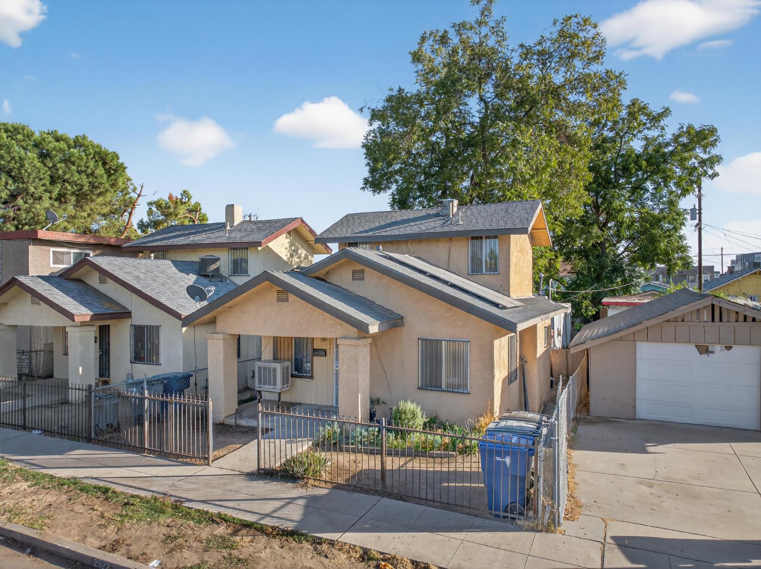 2522 E Grant Avenue - Photo 2
