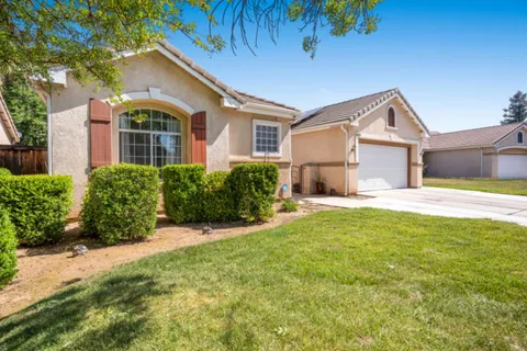 10604 E Greenbury Way, Clovis, CA 93619 - MLS#: 630215