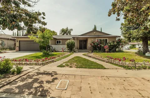6569 N Teilman Avenue, Fresno, CA 93711 - MLS#: 629259