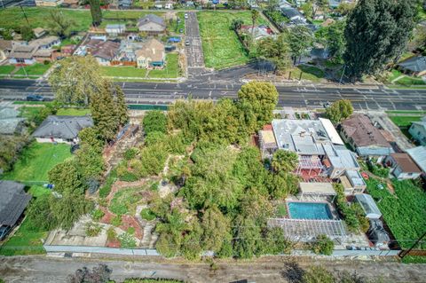 listing image 64