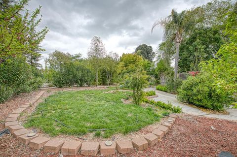 listing image 53