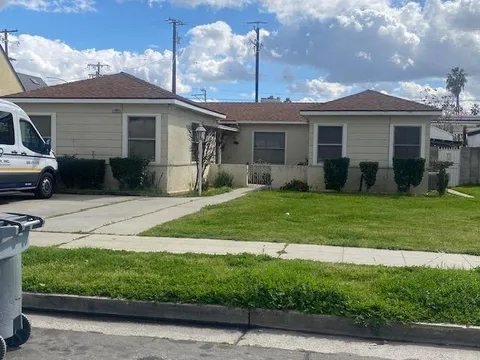 4182 E Iowa Avenue, Fresno, CA 93702 - MLS#: 626644