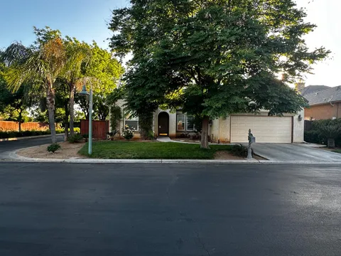 4769 N Emerald Peak Drive, Clovis, CA 93619 - MLS#: 630289
