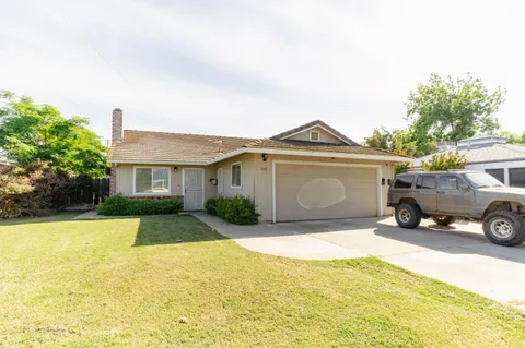 1070 E 23rd Street, Merced, CA 95340 - MLS#: 630702