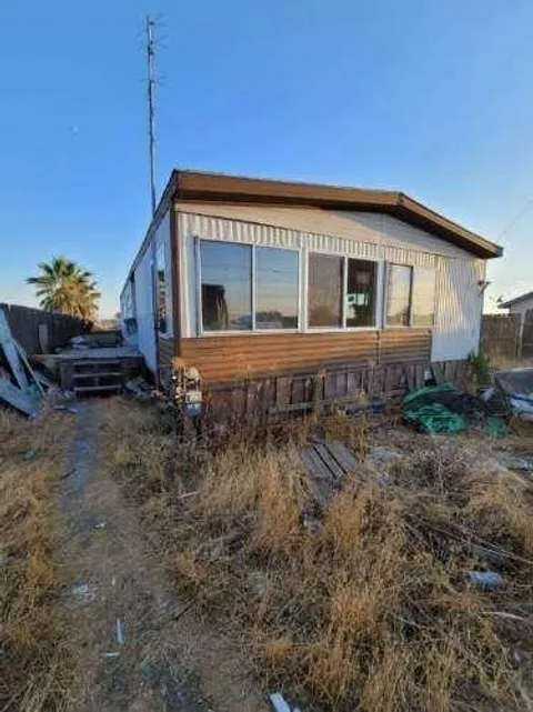 5709 Niles Avenue, Corcoran, CA 93212 - MLS#: 625207