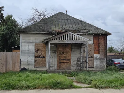 1939 Bauder Street, Selma, CA 93662 - MLS#: 628285
