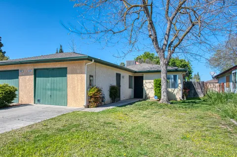 5050 W Willis Ave, Fresno, CA 93722 - MLS#: 627426