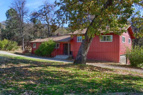 Featured picture for the property 639567