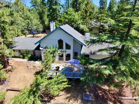 53210 Meadow Ranch Road, North Fork, CA 93643 - MLS#: 616414