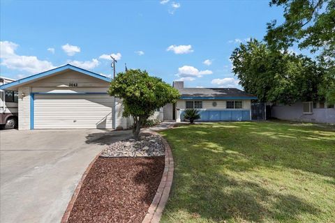 Featured picture for the property 612310