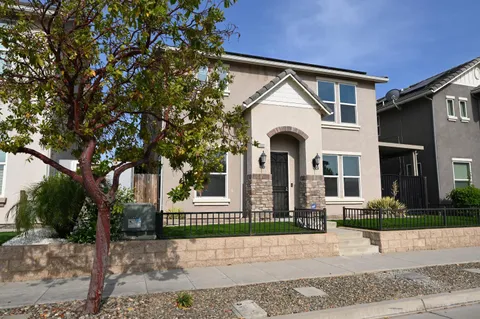 11332 N Cherry Sage Avenue, Fresno, CA 93730 - MLS#: 630517