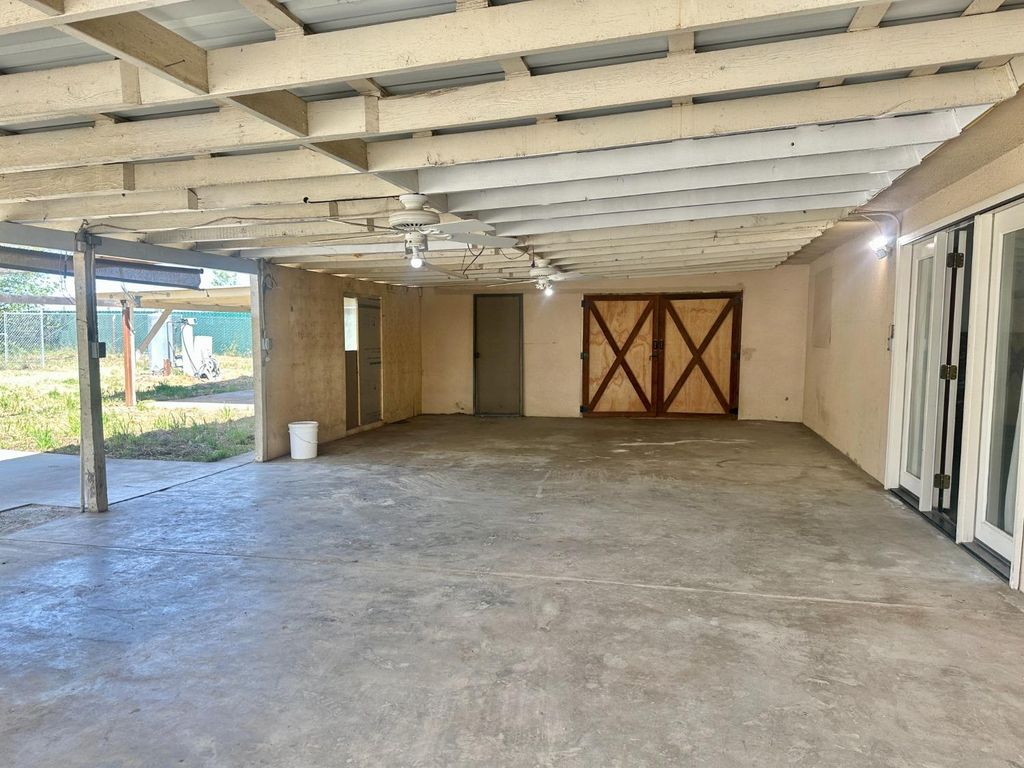 listing image 30