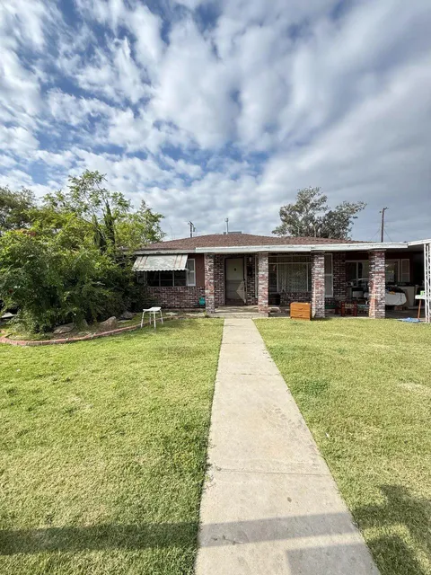4227 Kenmore Drive S, Fresno, CA 93703 - MLS#: 629290