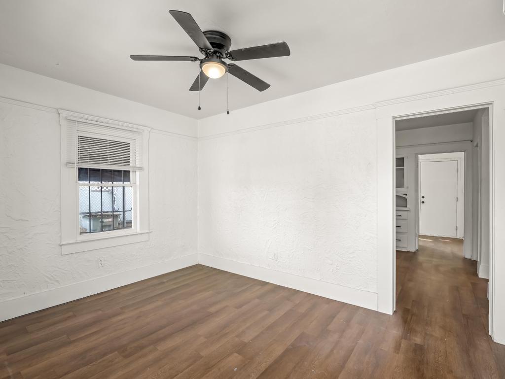 2258 S Holly - Photo 4