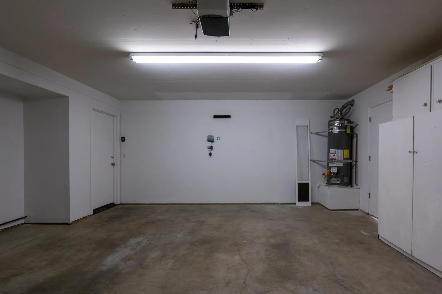 Fresno, California 93730, United States, 4 Bedrooms Bedrooms, ,3 BathroomsBathrooms,Residential,Active,247403