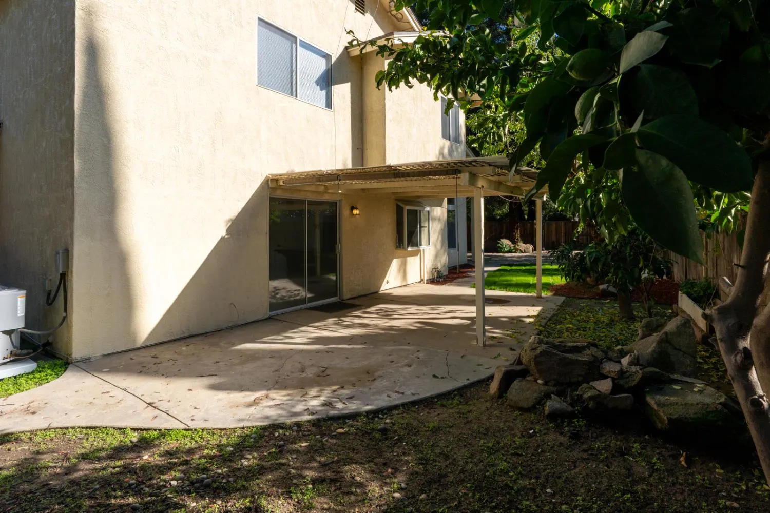 Fresno, California 93730, United States, 4 Bedrooms Bedrooms, ,3 BathroomsBathrooms,Residential,Active,247403