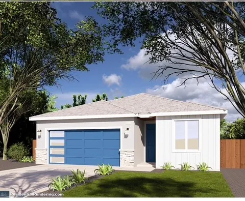 467 W Gibson Ave, Clovis, CA 93612 - MLS#: 627840