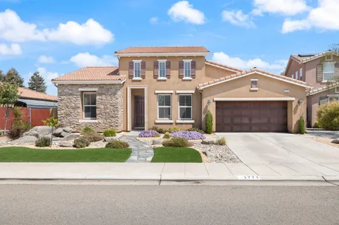 3771 Wrenwood Avenue, Clovis, CA 93619 - MLS#: 629476