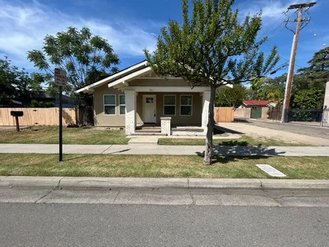 561 E Shields Avenue, Fresno, CA 93704 - MLS#: 628429