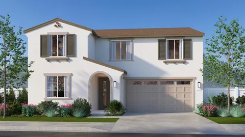 6654 E Carmen Avenue, Fresno, CA 93727 - MLS#: 626260