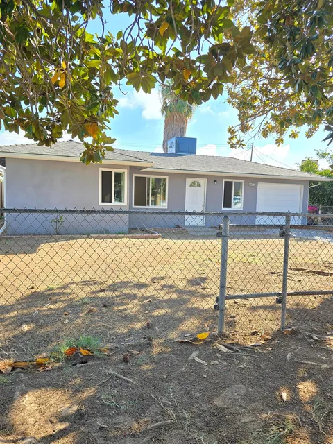 320 N Humboldt Avenue, Fresno, CA 93706 - MLS#: 628869
