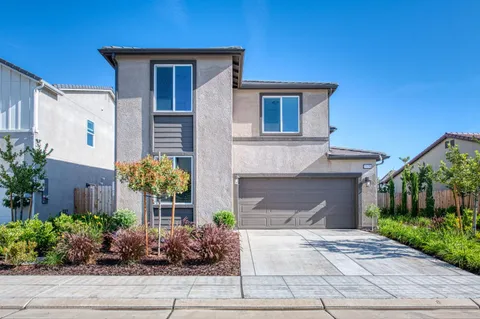 1175 Maclure Avenue W, Madera, CA 93636 - MLS#: 630717