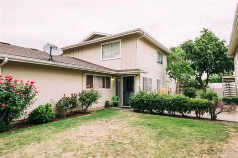 4936 N Holt Avenue Unit 101, Fresno, CA 93705 - MLS#: 629794