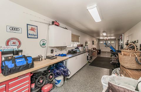 listing image 63