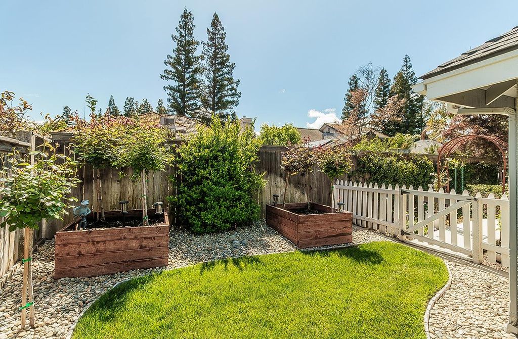 listing image 57