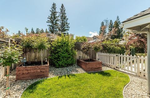 listing image 57