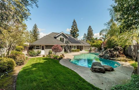 listing image 54
