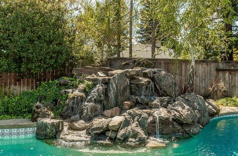 listing image 51