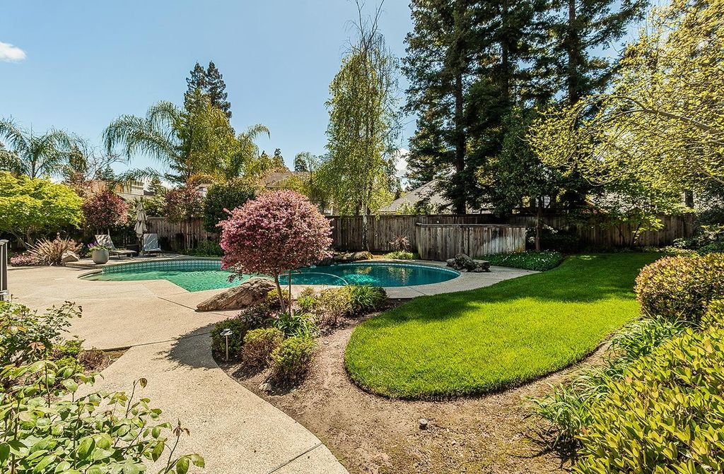 listing image 55