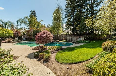 listing image 55