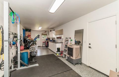 listing image 62