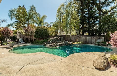 listing image 50