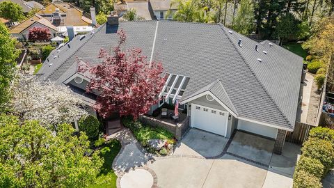 listing image 65