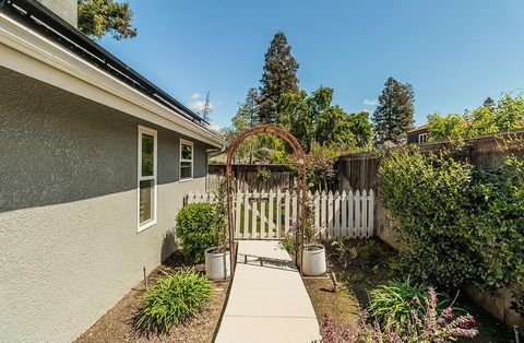 listing image 56