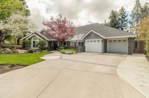 listing image 59