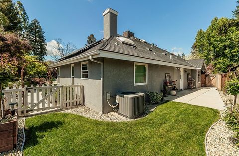 listing image 58