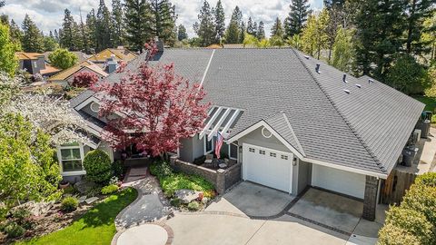 listing image 64