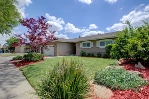 1600 Teak Avenue, Merced, CA 95340 - MLS#: 629433