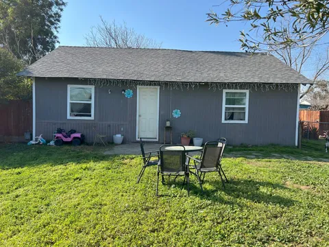 13276 Road 28 1\/2, Madera, CA 93638 - MLS#: 627191