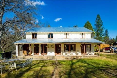 57665 Road 225, North Fork, CA 93643 - MLS#: 623256