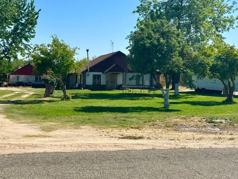 17770 avenue 18 Ave, Madera, CA 93637 - MLS#: 612712