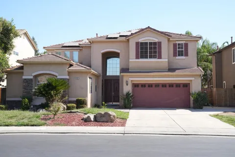 8352 N Shallot Way, Fresno, CA 93720 - MLS#: 628253