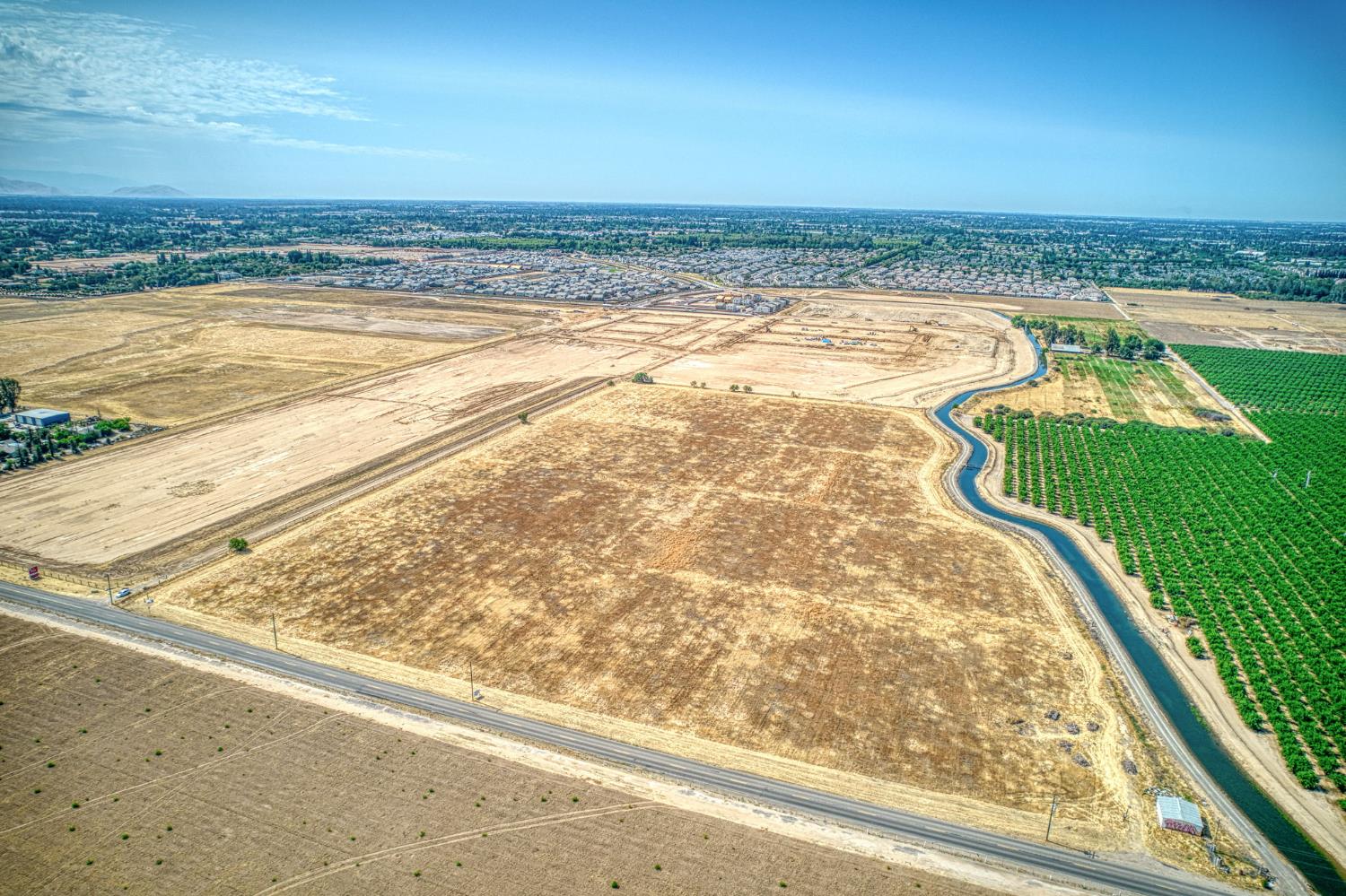 0 0 E Behymer Avenue